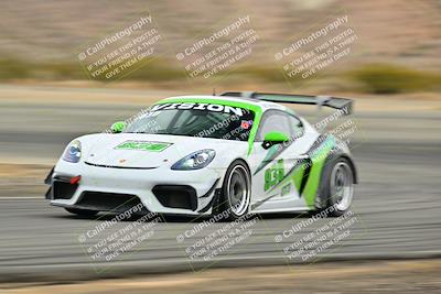 media/May-03-2025-Speed Ventures (Sat) [[ededc6c3fe]]/Red Group/Session 2 (Grid and Turn 14)/